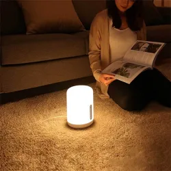 SMH Xiaomi Mi Bedside Lamp 2 éjjeli lámpa - MUE4093GL