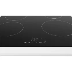 Bosch PUE611BB5E indukciós főzőlap