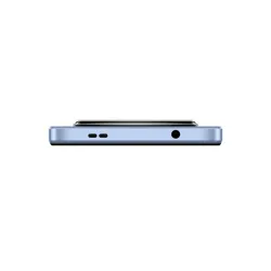 Xiaomi Redmi A3 6,71" LTE 4/128GB DualSIM kék okostelefon
