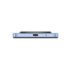 Xiaomi Redmi A3 6,71" LTE 4/128GB DualSIM kék okostelefon