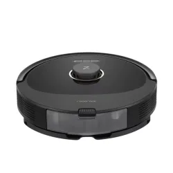 Roborock Q8 Max robotporszívó fekete (Q8M52-00)