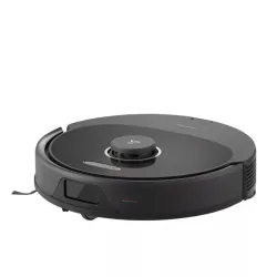 Roborock Q8 Max robotporszívó fekete (Q8M52-00)