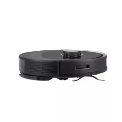 Roborock Q8 Max robotporszívó fekete (Q8M52-00)