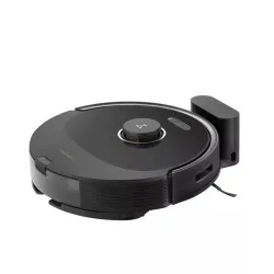Roborock Q8 Max robotporszívó fekete (Q8M52-00)