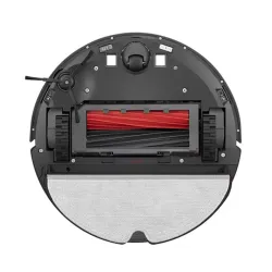Roborock Q8 Max robotporszívó fekete (Q8M52-00)