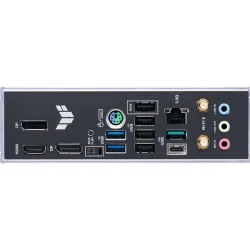 ASUS Alaplap AM5 TUF GAMING B650M-E WIFI AMD B650, mATX