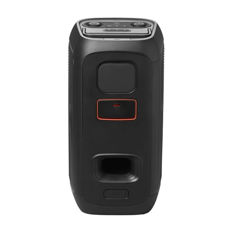 JBL Partybox Club 120 fekete Bluetooth Partybox JBL Partybox Club 120 fekete Bluetooth Partybox