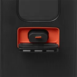JBL Partybox Club 120 fekete Bluetooth Partybox