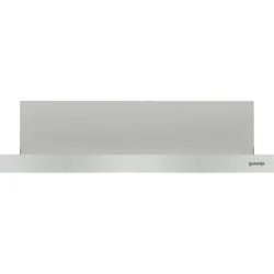 Gorenje TH60E3X beépíthető teleszkópos páraelszívó
