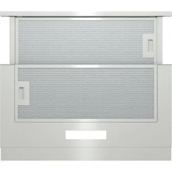 Gorenje TH60E3X beépíthető teleszkópos páraelszívó