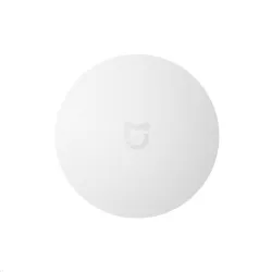 Xiaomi Mi Wireless Switch / kapcsoló Zigbee Gateway-hez (YTC4040GL)