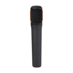 JBL Partybox vezeték nélküli fekete mikrofon (2db)