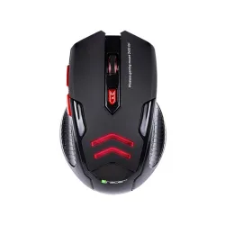Tracer TRAMYS44241 Airman GameZone vezeték nélküli jobbkezes optikai egér