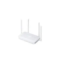 Xiaomi AX1500 Dual-Band Wi-Fi router