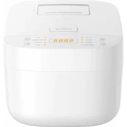 Xiaomi Smart rizsfőző (BHR7919EU)