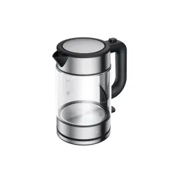 Xiaomi Mi Electric Glass Kettle EU vízforraló (BHR7423EU)