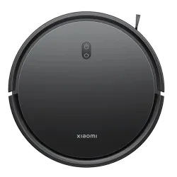 Xiaomi Robot Vacuum E10C robotporszívó fekete (BHR7725EU)