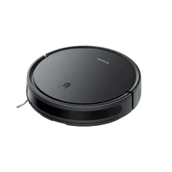Xiaomi Robot Vacuum E10C robotporszívó fekete (BHR7725EU)