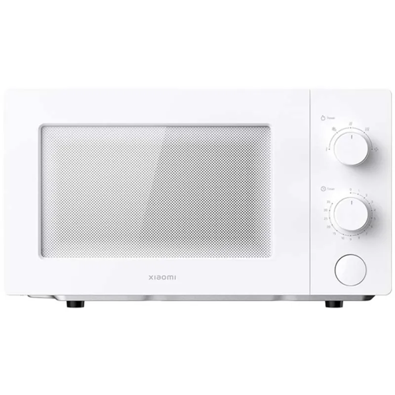 Xiaomi BHR7990EU Microwave Oven EU mikrohullámú sütő Xiaomi BHR7990EU Microwave Oven EU mikrohullámú sütő