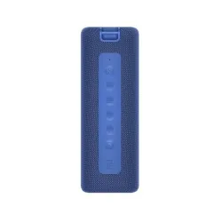 Xiaomi QBH4265GL S29D 30W IR vezérlésű kék hangszóró