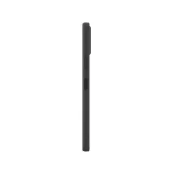 Sony Xperia 10 VI 8/128GB DualSIM fekete okostelefon