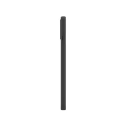 Sony Xperia 10 VI 8/128GB DualSIM fekete okostelefon