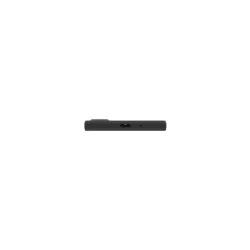 Sony Xperia 10 VI 8/128GB DualSIM fekete okostelefon