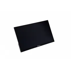16" Verbatim PMT-15 hordozható érintőképernyős LCD monitor (49592)