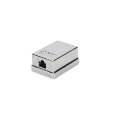 Digitus DN-93712 keystone modul