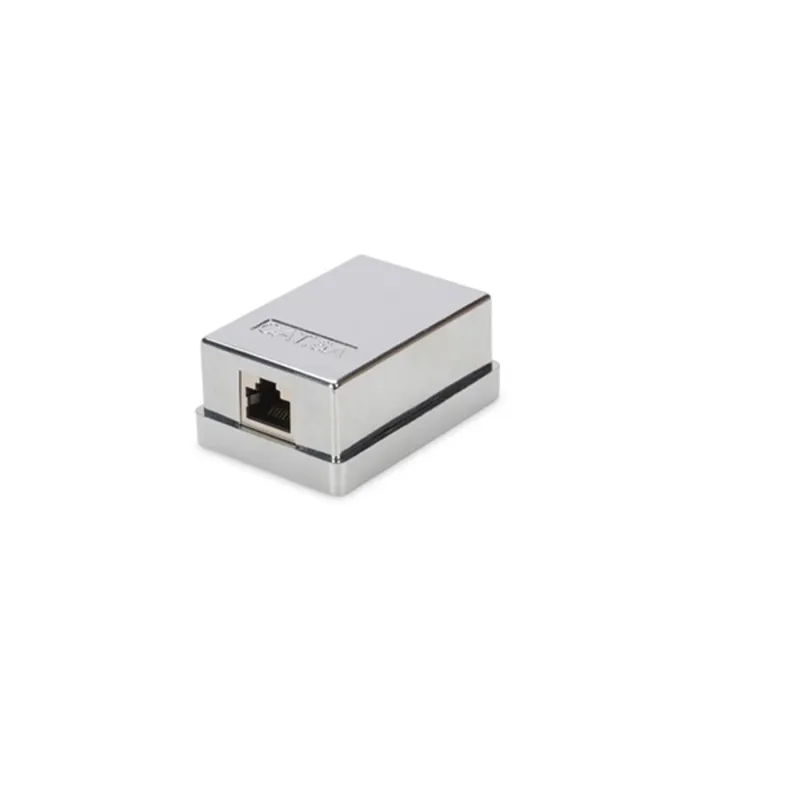 Digitus DN-93712 keystone modul Digitus DN-93712 keystone modul