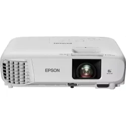 EPSON EB-FH06