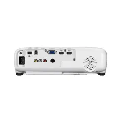 EPSON EB-FH06