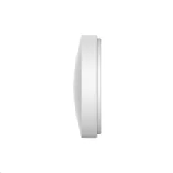 Xiaomi Mi Wireless Switch / kapcsoló Zigbee Gateway-hez (YTC4040GL)