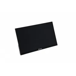 14" Verbatim PMT-14 hordozható érintőképernyős LCD monitor (49591)
