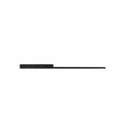 14" Verbatim PMT-14 hordozható érintőképernyős LCD monitor (49591)