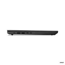 Lenovo V15 G4 AMN 15,6"FHD/AMD Ryzen 3 7320U/8GB/256GB/Int.VGA/FreeDOS/fekete laptop