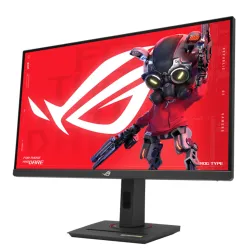 27" ASUS XG27ACS ROG STRIX Gamer monitor (90LM09Q0-B01170)