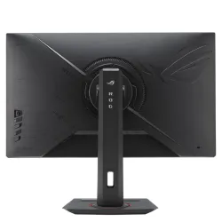 27" ASUS XG27ACS ROG STRIX Gamer monitor (90LM09Q0-B01170)