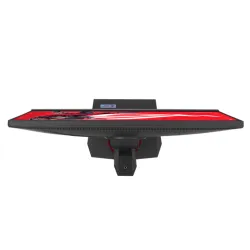 27" ASUS XG27ACS ROG STRIX Gamer monitor (90LM09Q0-B01170)