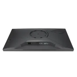 27" ASUS XG27ACS ROG STRIX Gamer monitor (90LM09Q0-B01170)
