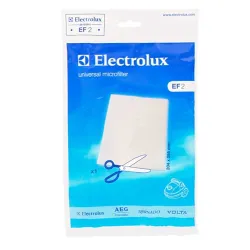 Electrolux EF2 mikroszűrő porszívó kiegészítő