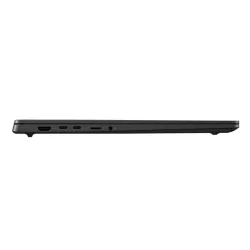Asus Vivobook S16 S5606MA-MX027W 16"3,2K/Intel Core Ultra 9 185H/16GB/1TB/Int.VGA/Win11/fekete laptop