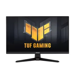 ASUS 24,5" TUF Gaming VG259Q3A FHD IPS 180Hz FreeSync HDMI/DP gamer monitor
