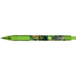 Zebra Z-grip Tropical 1,0 golyóstoll