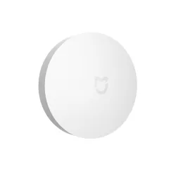 Xiaomi Mi Wireless Switch / kapcsoló Zigbee Gateway-hez (YTC4040GL)