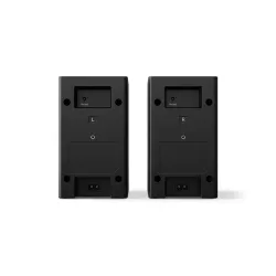 LG S80TR 580W 5.1.3 Dolby Atmos hangprojektor vezeték nélküli mélynyomóval