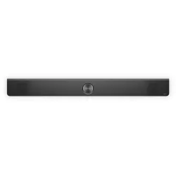 LG S90TR 670W 7.1.3 Dolby Atmos hangprojektor vezeték nélküli mélynyomóval