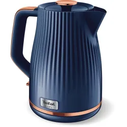 Tefal KO251430 Loft vízforraló 1,7L kék