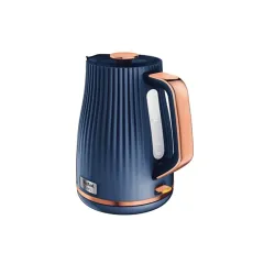 Tefal KO251430 Loft vízforraló 1,7L kék