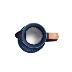 Tefal KO251430 Loft vízforraló 1,7L kék